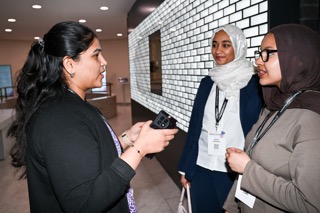 Photo from Med 2026